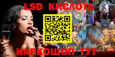 гидра Краснодар